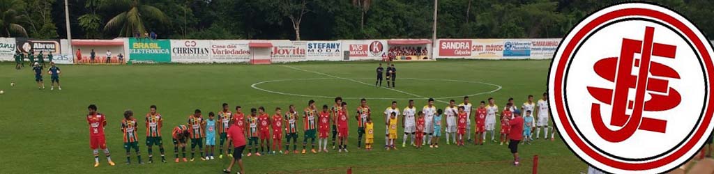 Estadio Municipal Marcos Pinheiro Neto